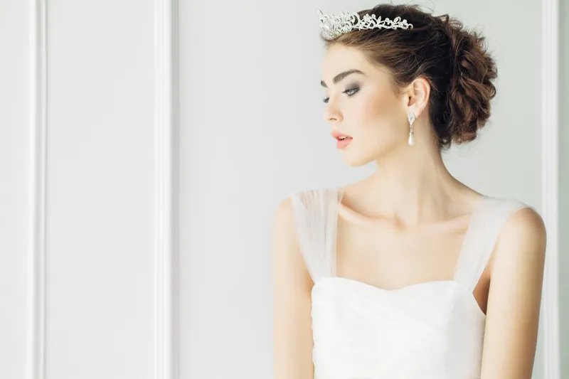 Bridal