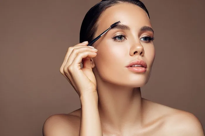 Brows