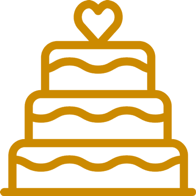 Wedding Wire