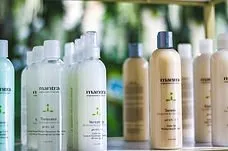 Product Display Shelf